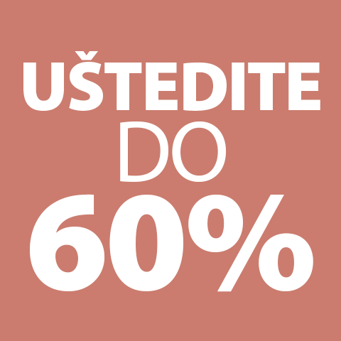 Pogledajte sve ponude