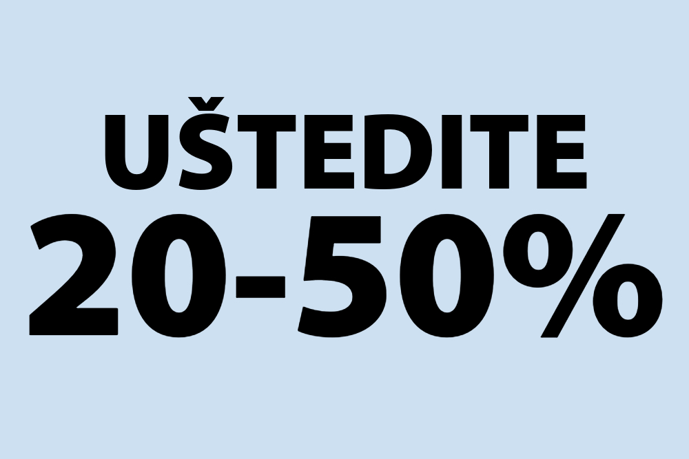 Svi proizvodi na akciji