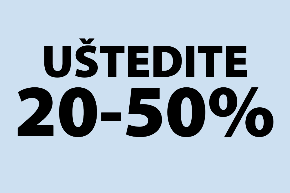 Svi proizvodi na akciji