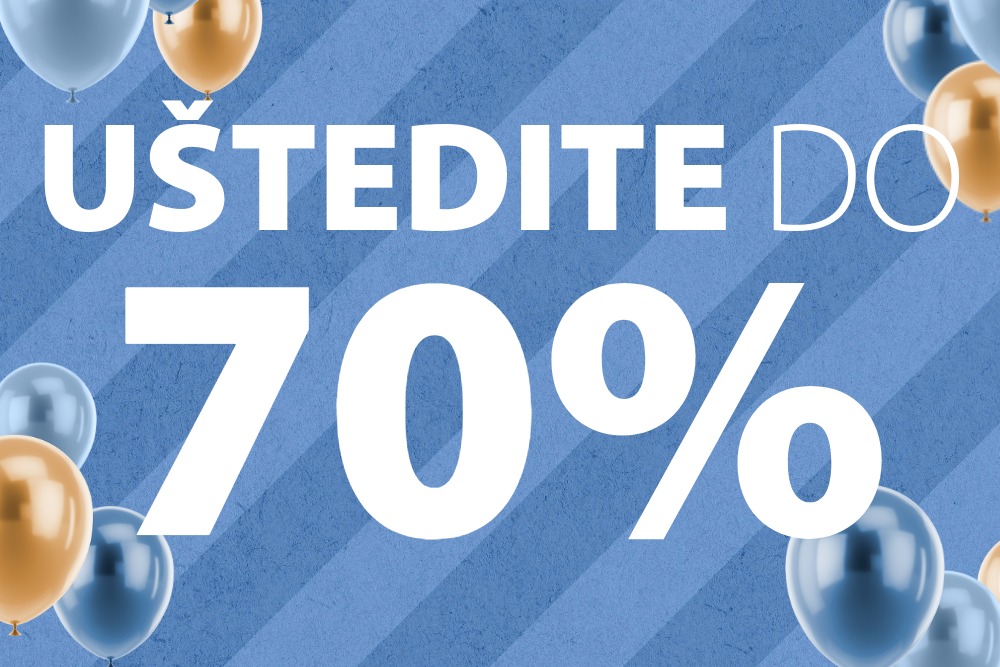 Sve ponude