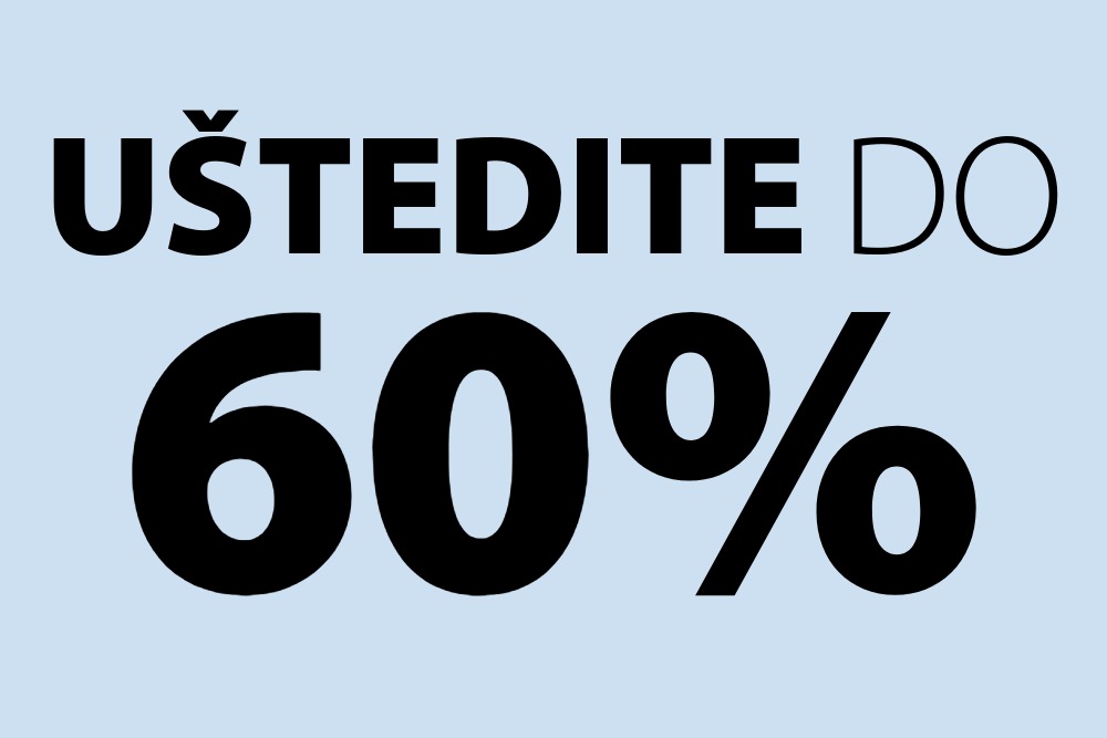Sve uštede