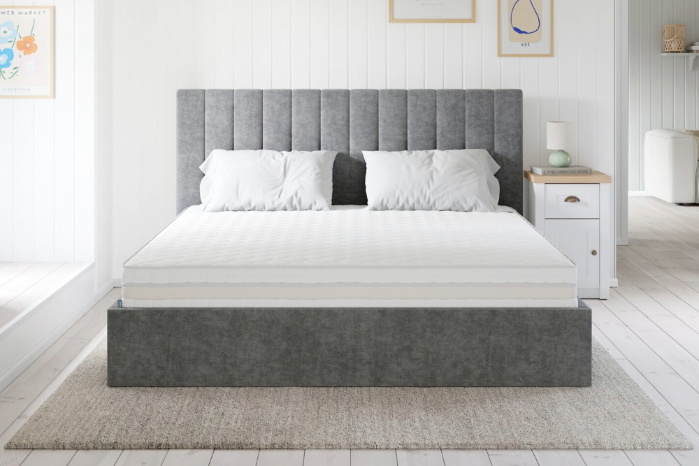 Madraci i nadmadraci