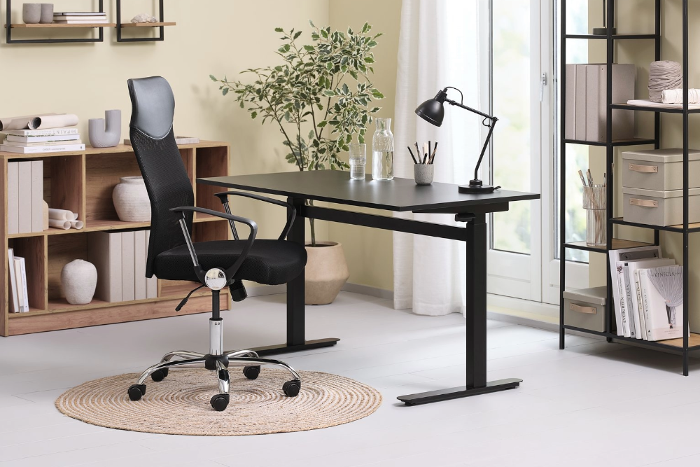 Kancelarijske i gaming stolice