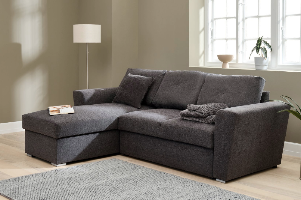 Kauči i ugaone garniture