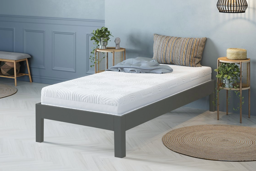 GOLD madraci i nadmadraci