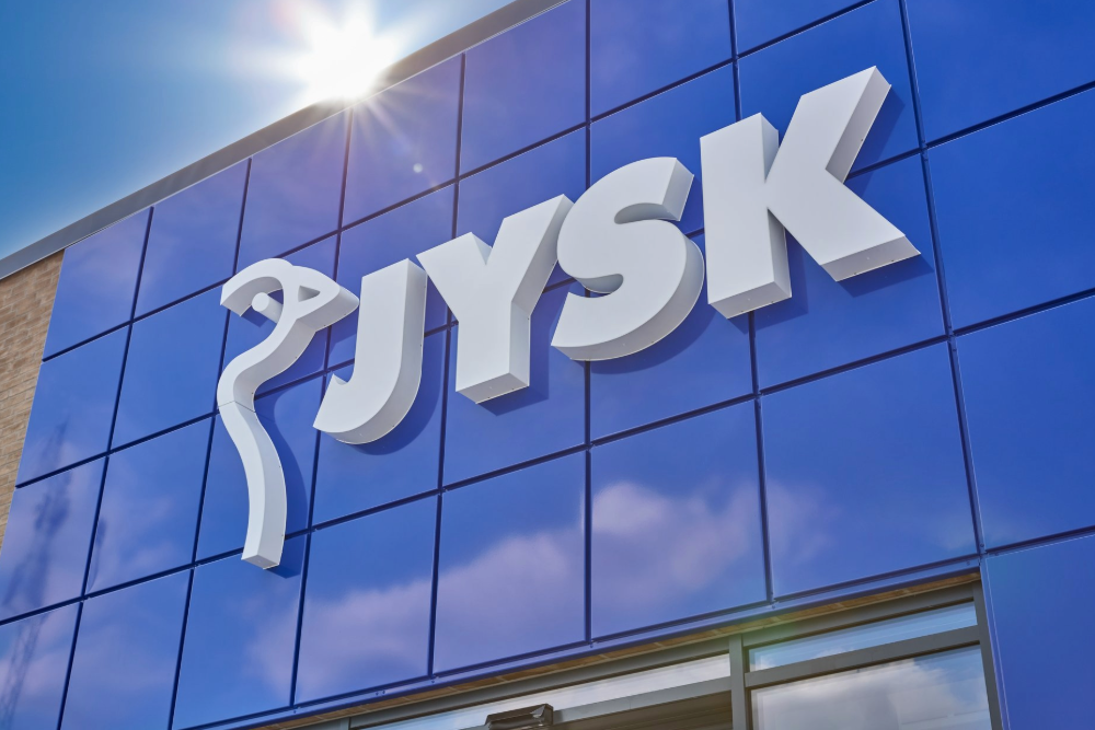 Pronađite najbližu prodavnicu