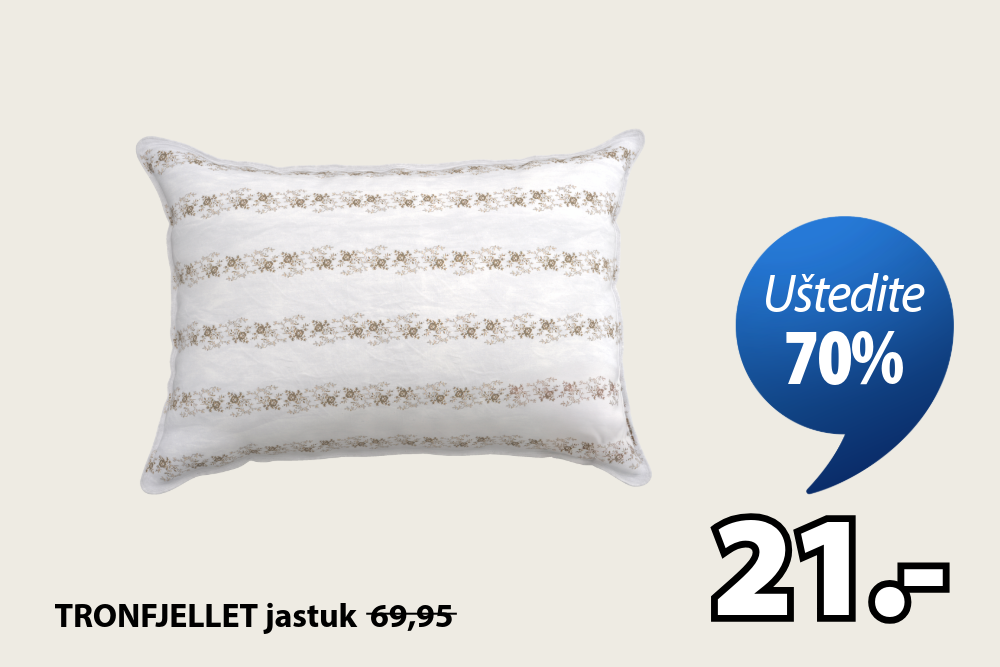 Dodajte u virtuelnu korpu