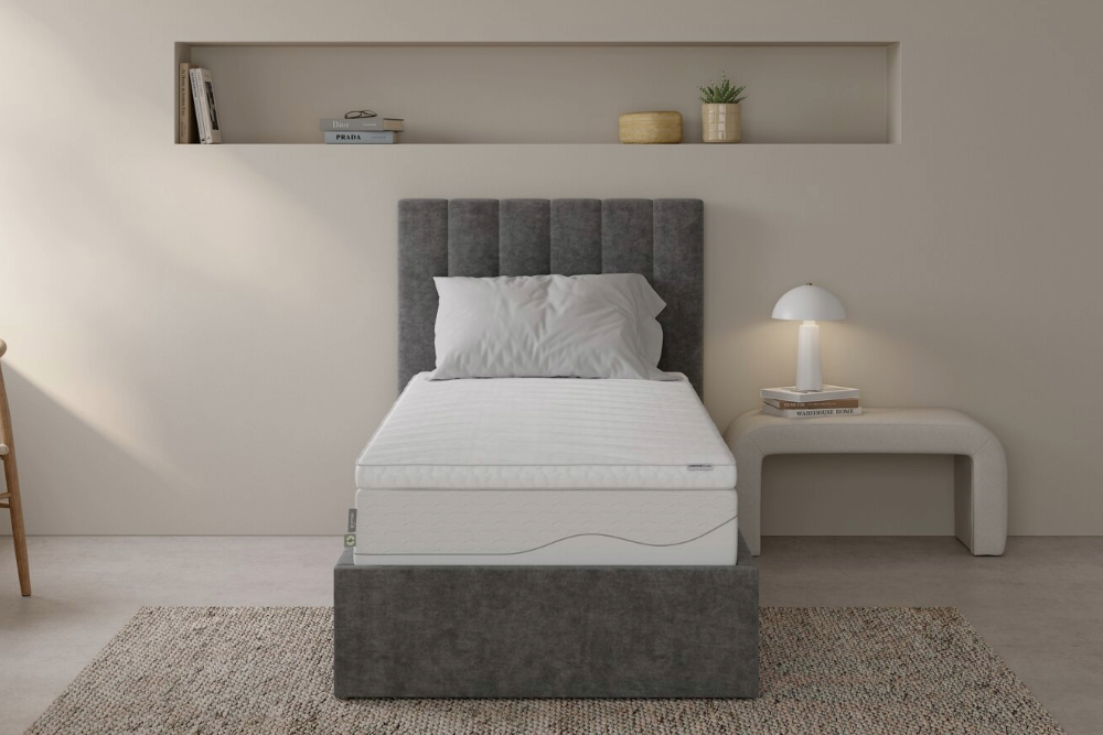 Madraci i nadmadraci