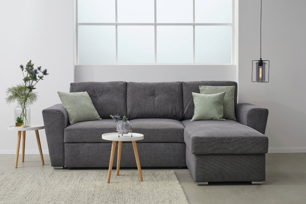 Kauči i ugaone garniture