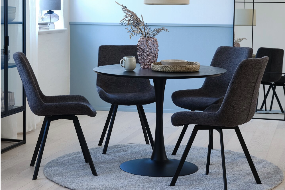 Trpezarijski stolovi