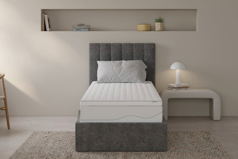 Madraci i nadmadraci