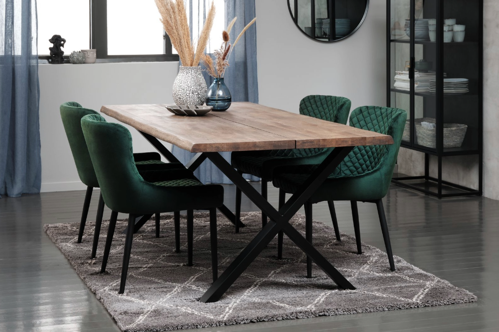 Trpezarijske stolice