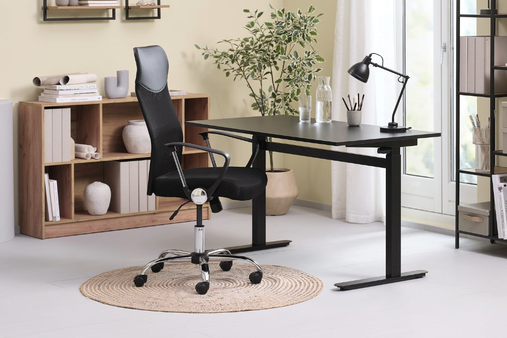 Kancelarijske i gaming stolice