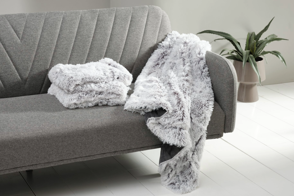 Uštedite 30-70% na dekama