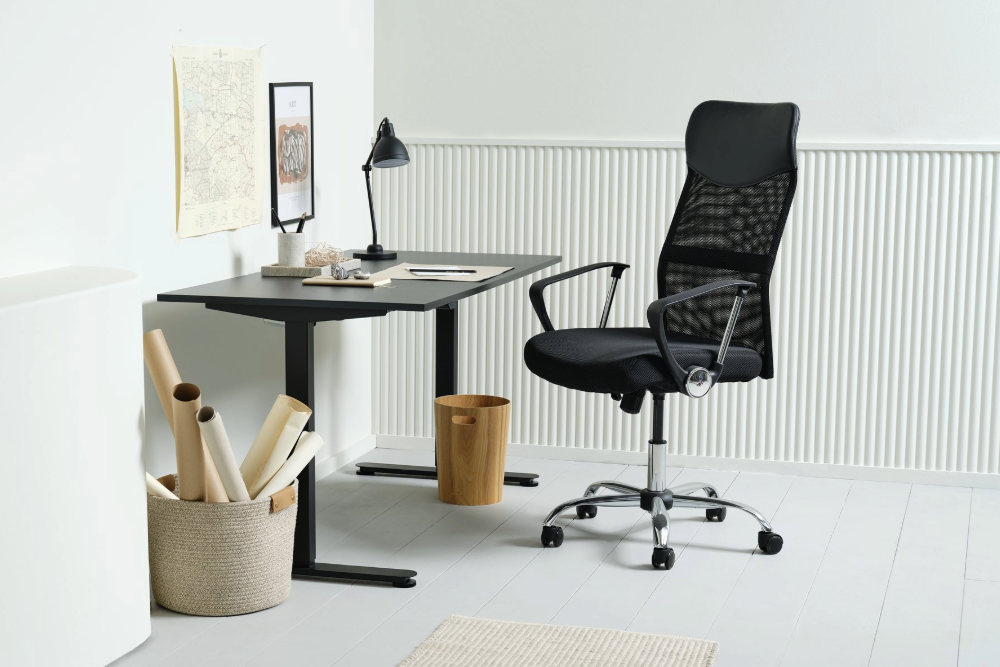 Uštedite 20-55% na kancelarijskim stolicama i stolovima