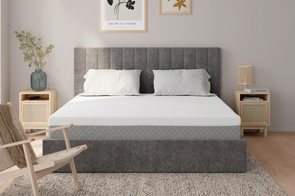 Uštedite 50-70% na madracima i nadmadracima