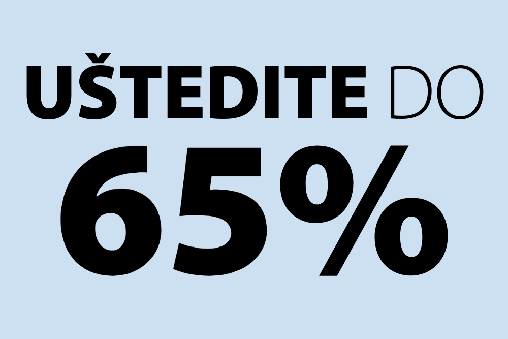 Sve ponude