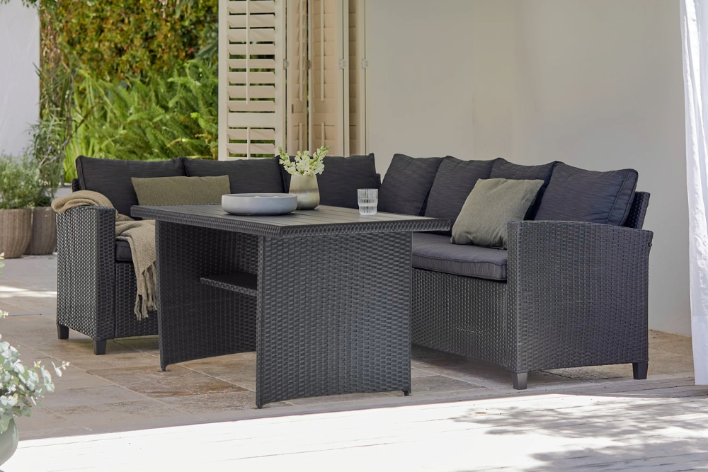 Uštedite 20-55% na lounge namještaju
