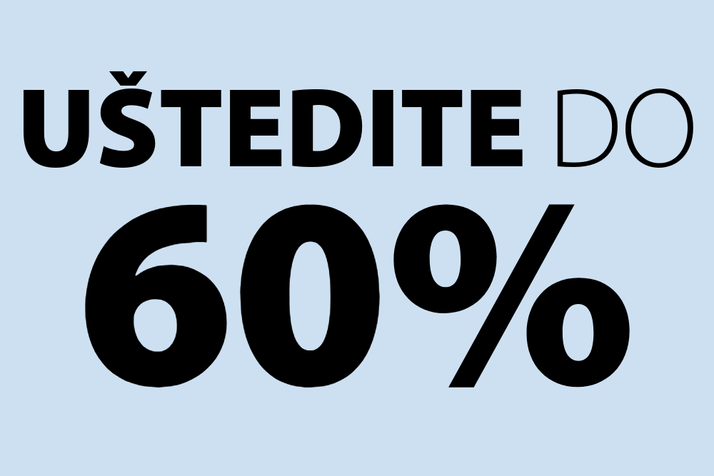 Sve ponude