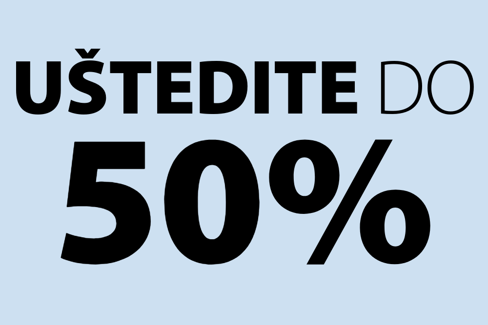 Svi proizvodi na akciji