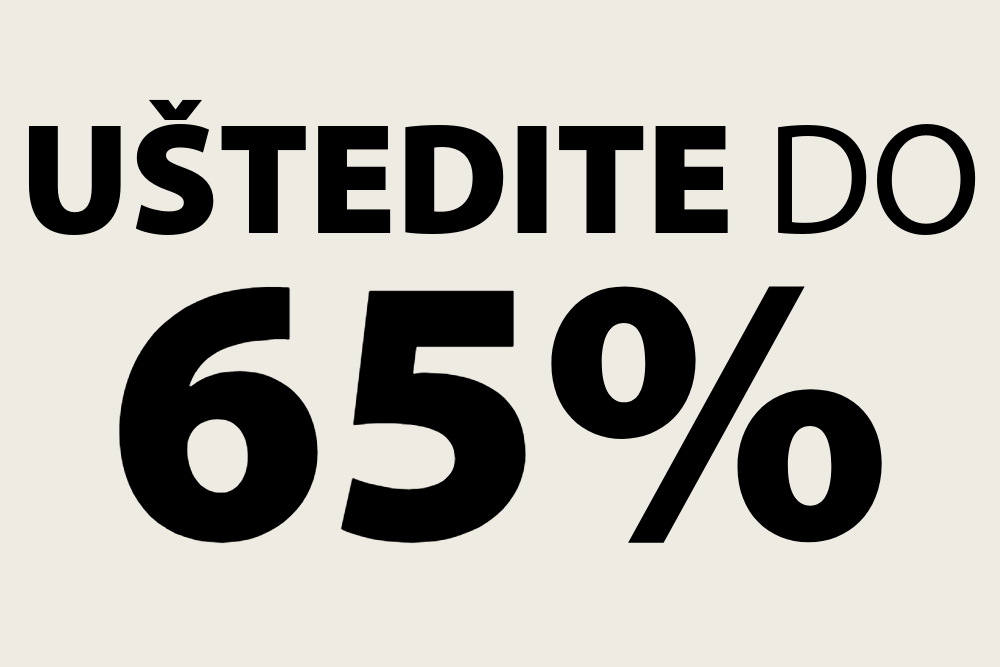 Svi akcijski proizvodi