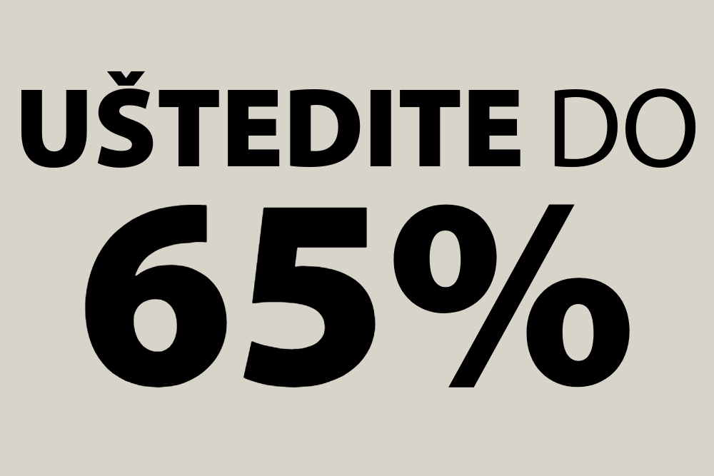 Akcija