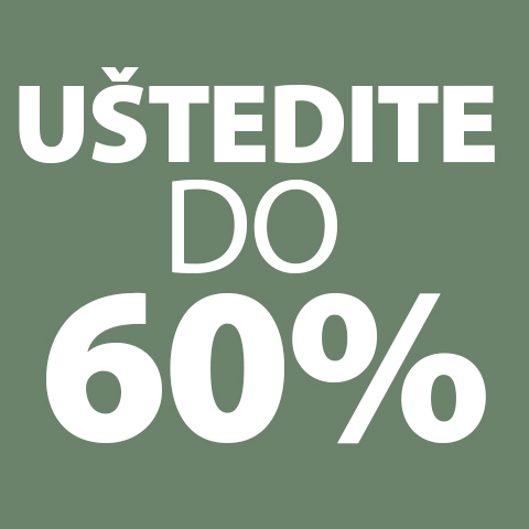 SVI SNIŽENI ARTIKLI