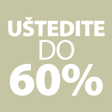 Sve ponude