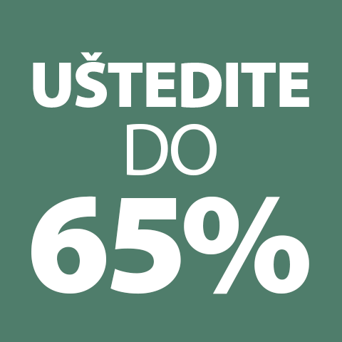 Pogledajte sve ponude