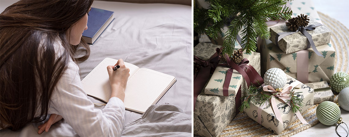6 savjeta kako isplanirati kupovinu novogodišnjih poklona
