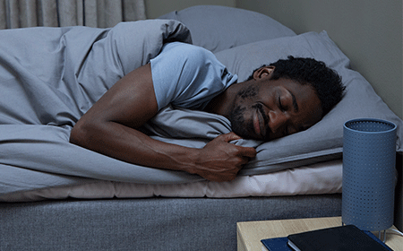 Koju veličinu i visinu jastuka izabrati?