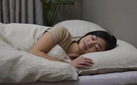 Da li vaš madrac treba biti mekan, srednje tvrd ili tvrd?