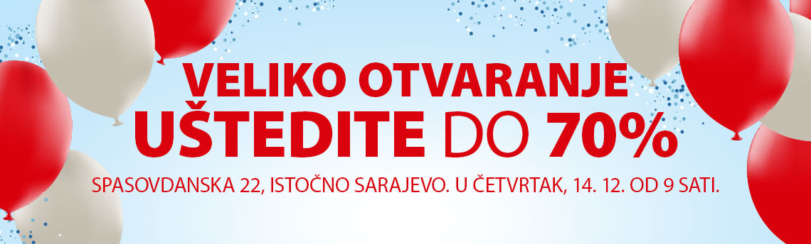 Istočno Sarajevo Istočno Sarajevo