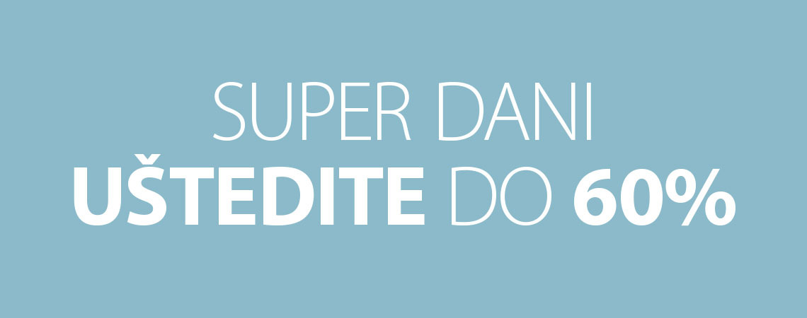 Super dani Super dani