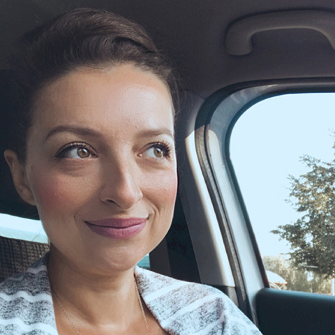 5 Ivana Šušković 5 Ivana Šušković