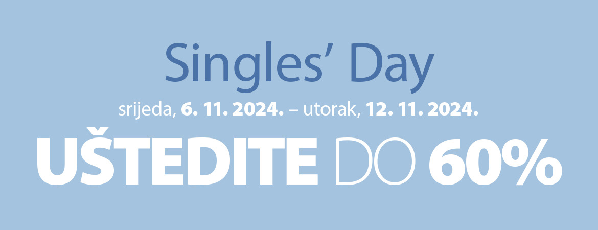 Singles' Day