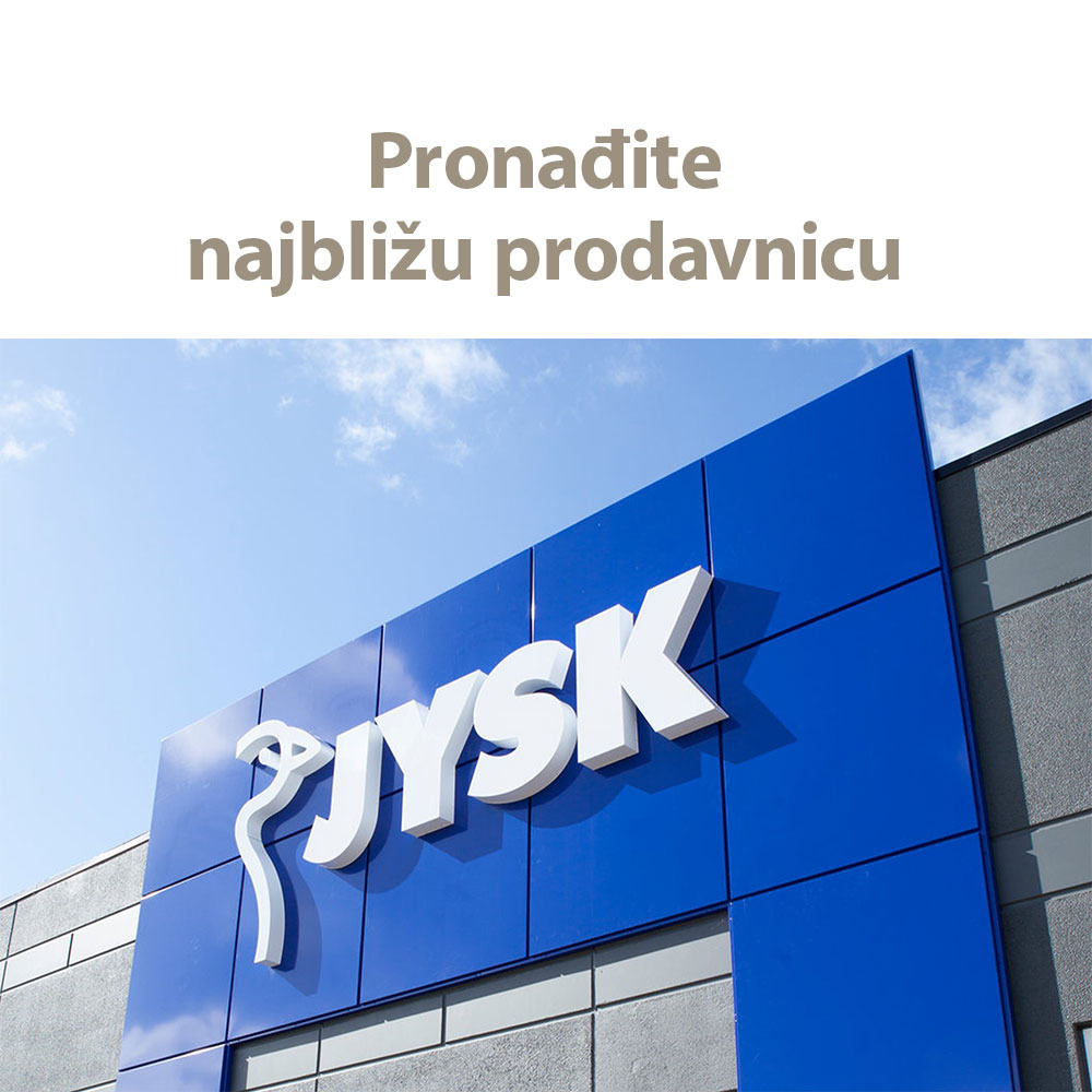 Pronađite prodavnicu