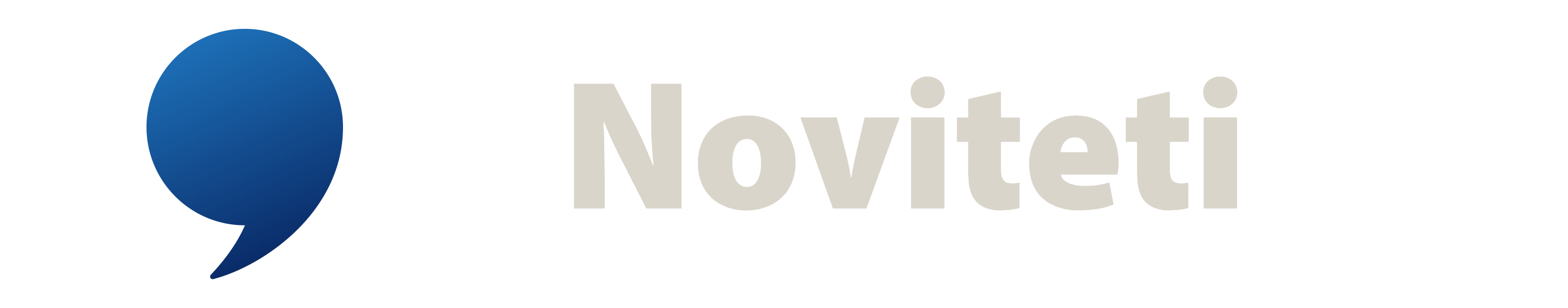 Noviteti Noviteti
