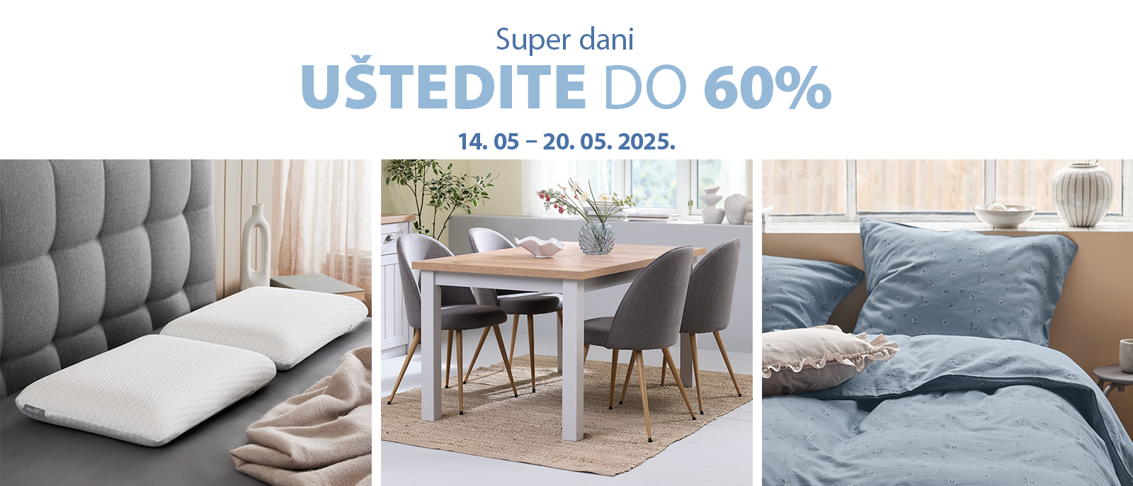 Super dani
