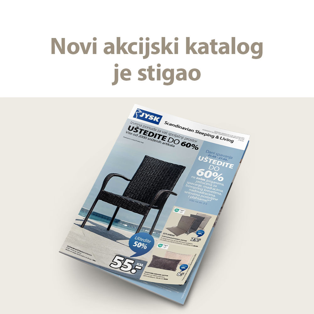 Digitalni katalog