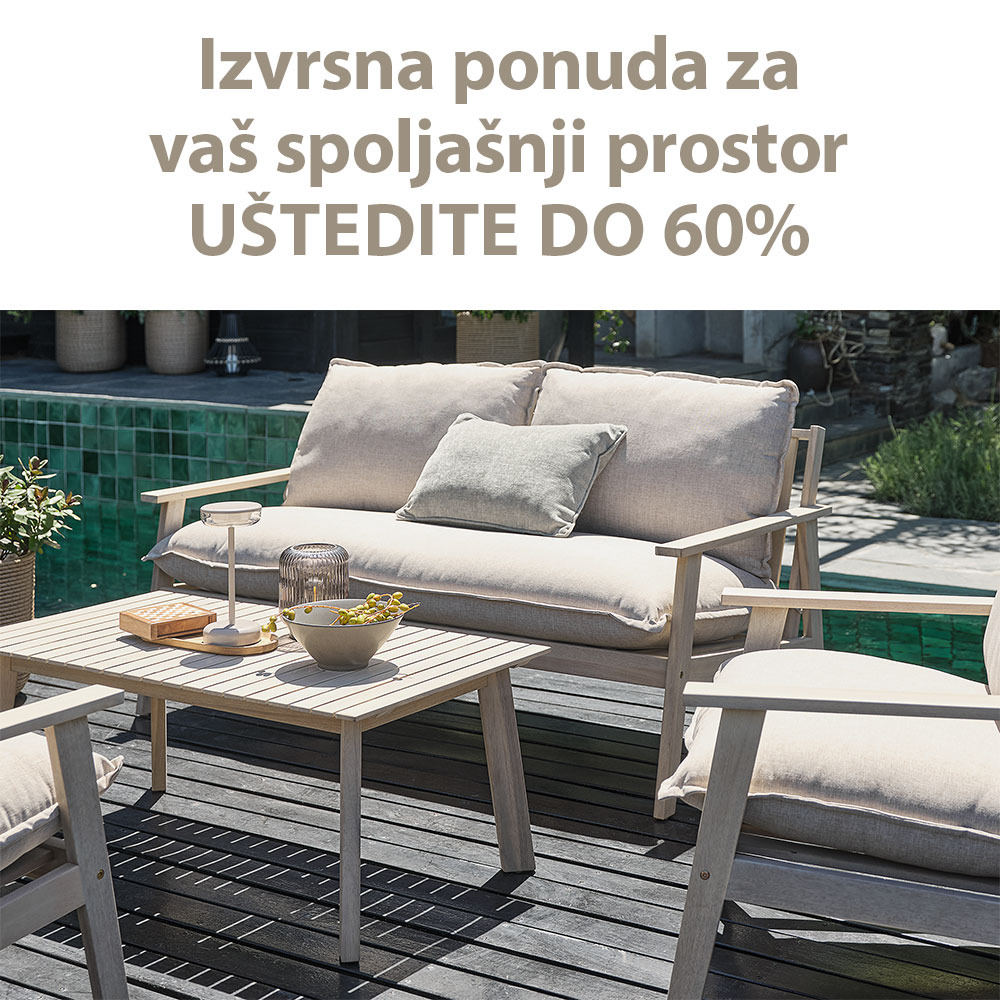 Izvrsna po nuda