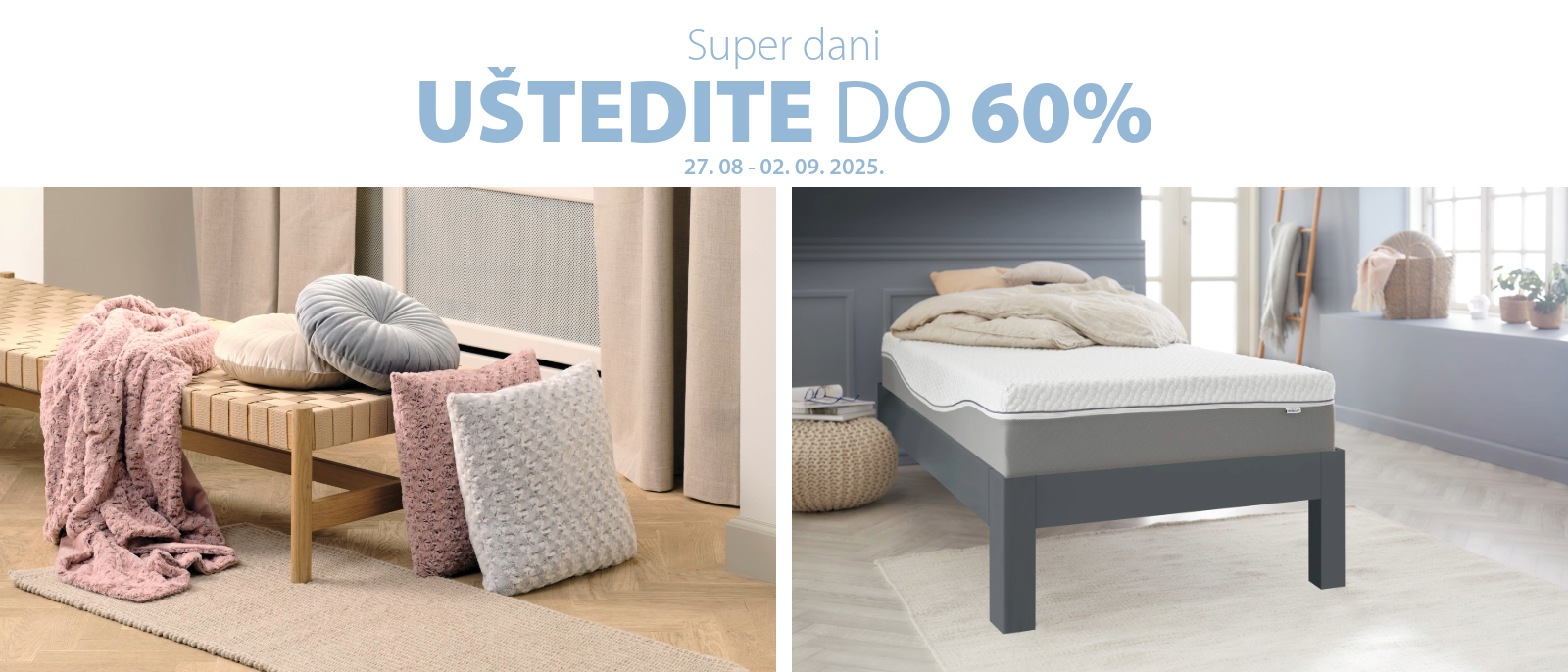 Super dani Super dani
