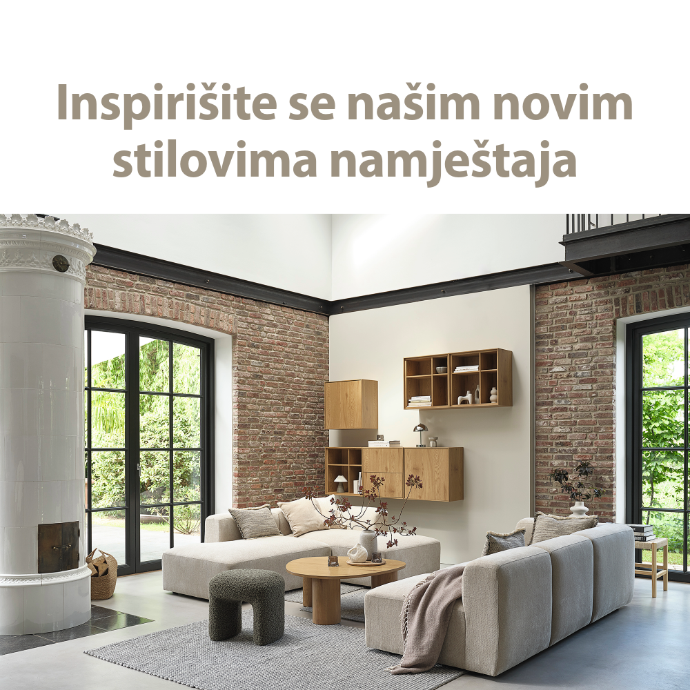 Noviteti
