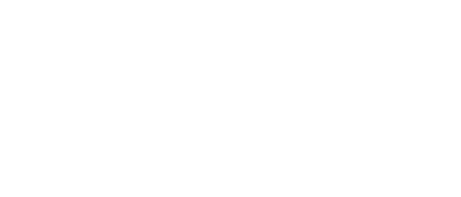 Black Friday u JYSKu