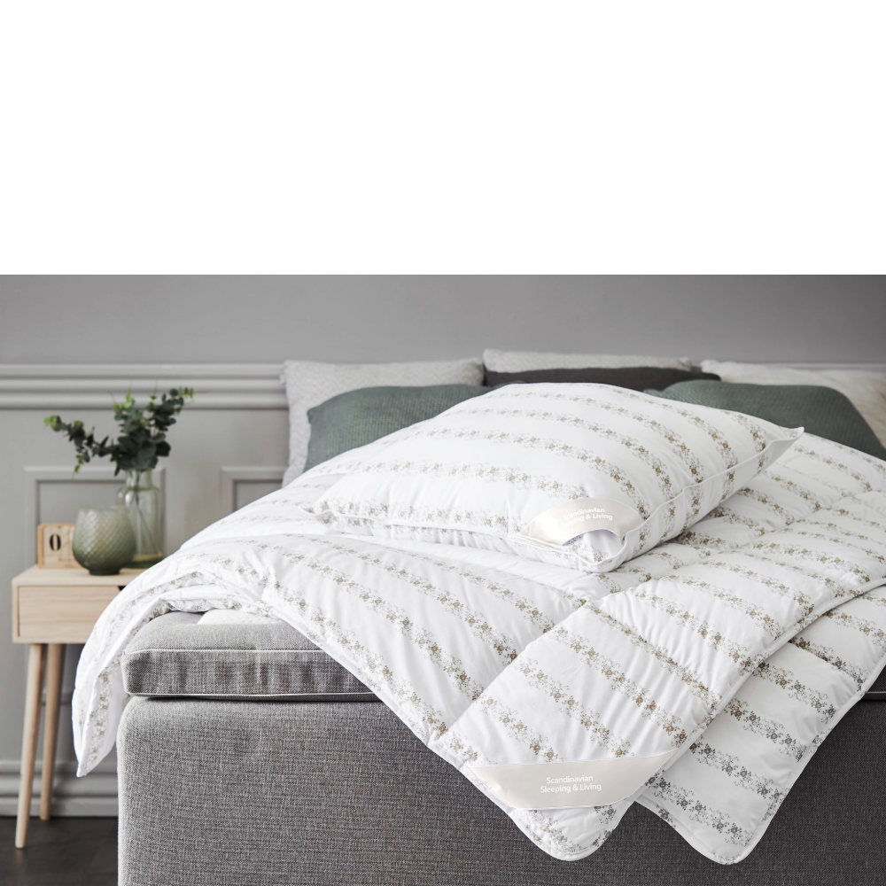 Black Friday jorgani i jastuci