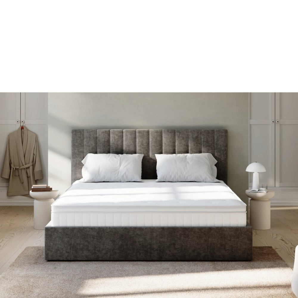 Black Friday madraci