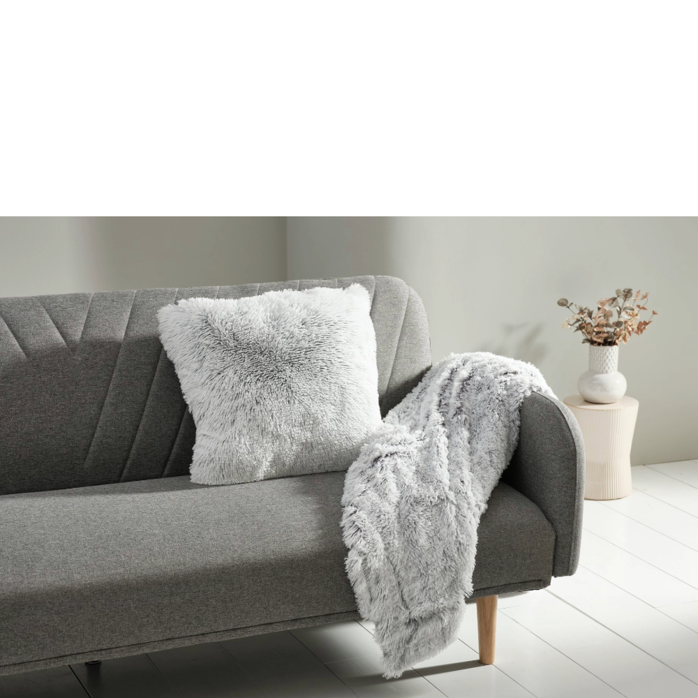 Black Friday deke i ukrasni jastuci