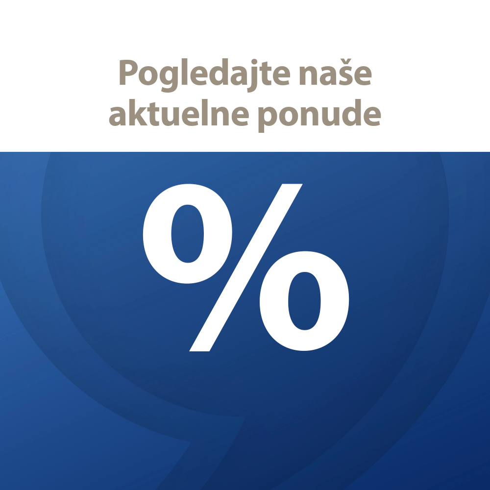 Aktuelne ponude