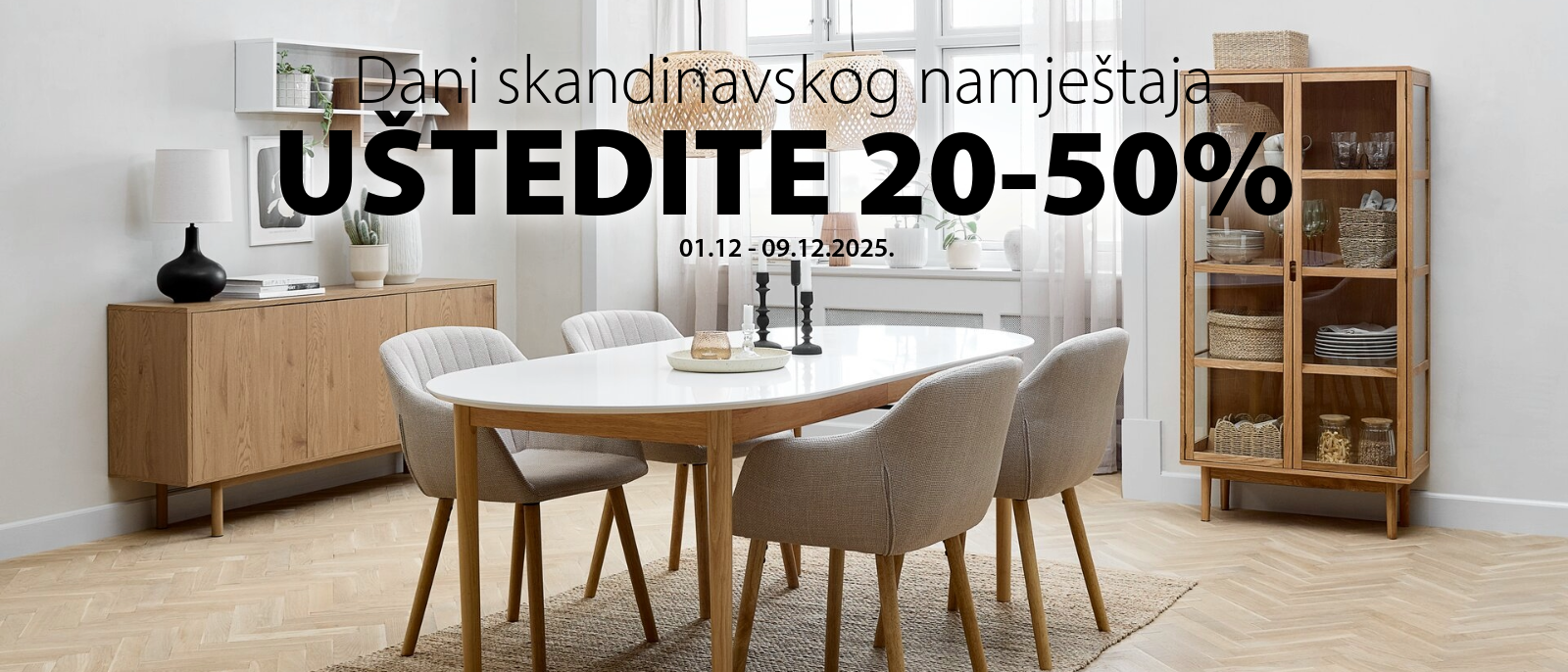 Top banner sa Top banner sa