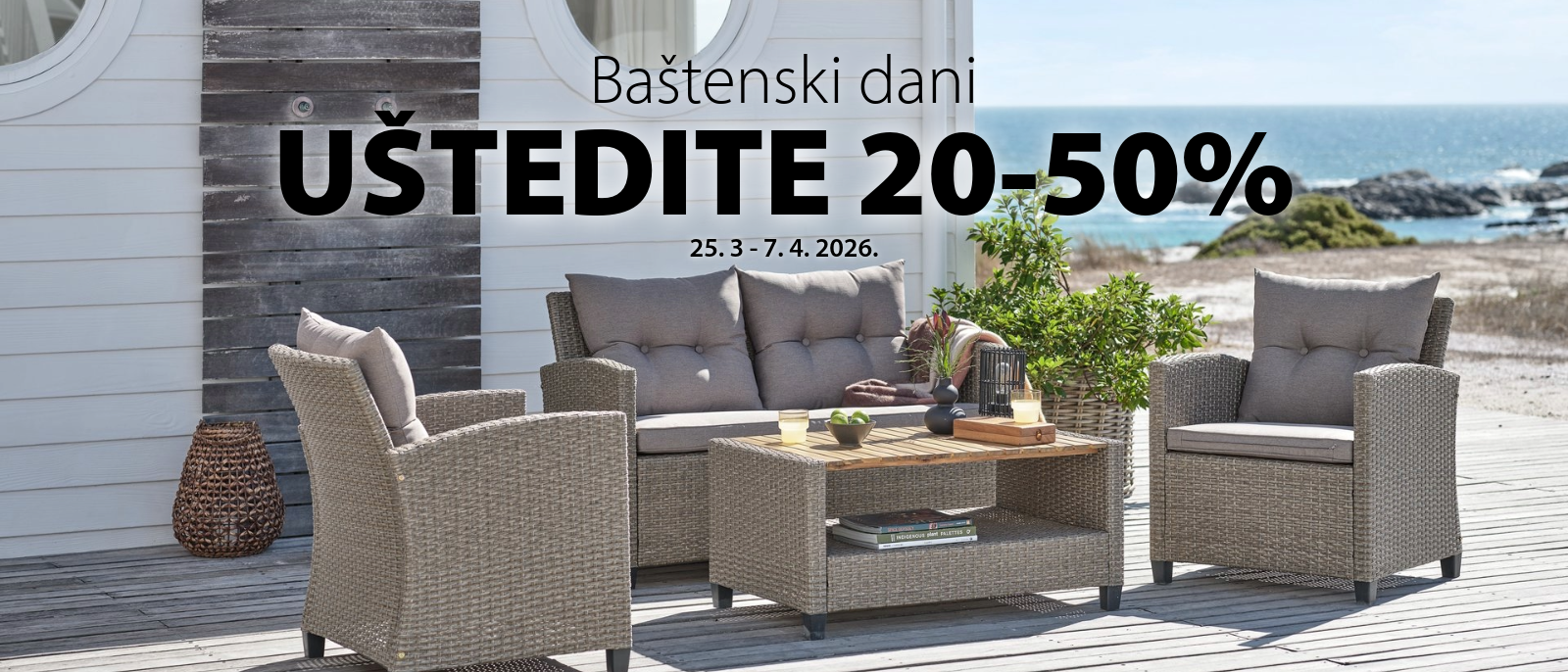 Baštenski dani Baštenski dani